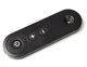 Беговая дорожка ABARQS Walking Pad BZ-38.00 - изображение 6