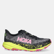 Жіночі кросівки для бігу HOKA ONE ONE W Speedgoat 6 1147811-BNNH 36 (5US) Чорні (198605138621) - зображення 1