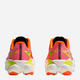 Жіночі кросівки для бігу HOKA ONE ONE W Mach X 3 1168721-NNRS 36 (5US) Рожеві (198605192548) - зображення 4