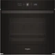 Духовой шкаф электрический Whirlpool WOI4S8PM2SBA - изображение 1