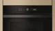 Духовой шкаф электрический Whirlpool WOI4S8PM2SBA - изображение 5