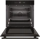 Духовой шкаф электрический Whirlpool WOI4S8PM2SBA - изображение 2