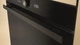 Духовой шкаф электрический Whirlpool WOI4S8PM2SBA - изображение 6