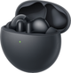 Навушники Huawei FreeBuds 7i Black (6942103164781) - зображення 2