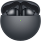 Навушники Huawei FreeBuds 7i Black (6942103164781) - зображення 3