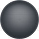 Навушники Huawei FreeBuds 7i Black (6942103164781) - зображення 11