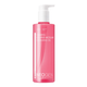 Гидрофильное масло Neogen Calming Cicatree Micellar Cleansing Oil 300 мл - изображение 10