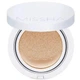 Тональный кушон MISSHA Magic Cushion Moist Up SPF50+ PA+++ 23 тон 15 г - изображение 1