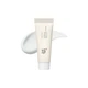 Сонцезахисний крем Beauty of Joseon Relief Sun Rice Probiotics SPF50+ PA++++ з пробіотиками мініатюра 10 мл - зображення 1