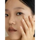 Сыворотка для зоны вокруг глаз Beauty of Joseon Revive Eye Serum Ginseng Retinal с женьшенем и ретиналем 30 мл - изображение 4