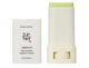 Солнцезащитный стик Beauty Of Joseon Matte Sun Stick Mugwort+Camelia SPF 50+ PA++++ 18 г - изображение 2