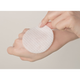 Пэды D'Alba Daily Mild Cica Calming Pad успокаивают и очищают кожу лица 50 шт - изображение 3