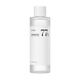 Успокаивающий тонер ANUA Heartleaf 77% Soothing Toner с экстрактом хауттюйнии 250 мл срок годности до 25.08.2026 - изображение 1