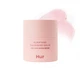 Очищающий бальзам House of Hur Purifying Cleansing Balm 50 мл - изображение 1