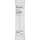 Энзимная пудра Biodance Hydro Ceramide Cleansing Powder для очищения кожи лица 1 шт - изображение 6