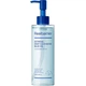 Гидрофильное масло Real Barrier Extreme Deep Cleansing Blue Oil 200 мл срок годности до 12.05.2027 - изображение 1