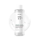 Тонер для обличчя ANUA Heartleaf 77% Soothing Toner з екстрактом хауттюнії серцеподібної 150 мл термін придатності до 20.09.2026 - зображення 1