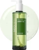 Гідрофільна олія Neogen Dermalogy Real Fresh Cleansing Oil Green Tea із зеленим чаєм 285 мл - зображення 1