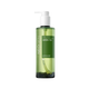 Гідрофільна олія Neogen Dermalogy Real Fresh Cleansing Oil Green Tea із зеленим чаєм 285 мл - зображення 5