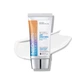 Солнцезащитный крем Neogen Dermalogy Day Light Protection Airy Sun Screen SPF 50 для лица 50 мл - изображение 1