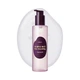 Гидрофильное масло Eqqualberry Purple Rice Pore Smoothing Cleansing Oil для снятия макияжа 200 мл - изображение 1