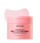 Осветляющие пады Anua Niacinamide 5 TXA Brightening Pad с ниацинамидом и транексамовой кислотой 60 шт - изображение 1