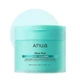 Увлажняющие тонер-пады ANUA PDRN 100 Hyaluronic Acid Glow Pad с гиалуроновой кислотой и PDRN 60 шт - изображение 1