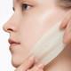 Тонер-пады с азелаиновой кислотой ANUA Azelaic 10 Hyaluron Redness Soothing Pad, 90 шт - изображение 6