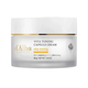 Капсульний крем D'Alba Vita Toning Capsule Cream тонізуючий для сяйва шкіри 55 г - зображення 1