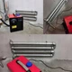 Обогреватель 9 кВт 12В/24В/220В дизельный Golden Tools GT-0008 WEBASTO (вебасто) Автономный - изображение 10