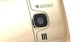 Мобільний телефон Nokia 6700 Classic Gold Original (клавіатура кирилиця) +чохол - изображение 7