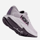 Жіночі кросівки для бігу HOKA ONE ONE W Rincon 4 1155131-GYSK 36 (5US) Світло-сірі (198605152757) - зображення 4