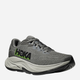 Чоловічі кросівки для бігу HOKA ONE ONE M Rincon 4 1155130-ALTG 46 (11.5US) Сірі (198605151200) - зображення 2