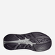 Жіночі кросівки для бігу HOKA ONE ONE W Rincon 4 1155131-GYSK 36 (5US) Світло-сірі (198605152757) - зображення 6