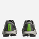 Чоловічі кросівки для бігу HOKA ONE ONE M Rincon 4 1155130-ALTG 45.5 (11US) Сірі (198605151217) - зображення 4