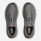 Чоловічі кросівки для бігу HOKA ONE ONE M Rincon 4 1155130-ALTG 47.5 (12.5US) Сірі (198605151071) - зображення 5
