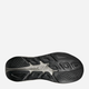 Чоловічі кросівки для бігу HOKA ONE ONE M Rincon 4 1155130-ALTG 45.5 (11US) Сірі (198605151217) - зображення 6