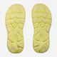 Жіночі кросівки для бігу HOKA ONE ONE W Clifton 10 1162031-NSS 40.5 (8.5US) Лимонні (198605170881) - зображення 7
