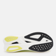 Чоловічі кросівки для бігу HOKA ONE ONE M Mach X 3 1168720-NNHK 44.5 (10.5US) Лимонні (198605192159) - зображення 6