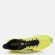 Чоловічі кросівки для бігу HOKA ONE ONE M Mach X 3 1168720-NNHK 46 (11.5US) Лимонні (198605192203) - зображення 5