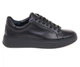 Кеди жіночі STEPTER 8410/BLACK/LICO 37 Чорний - изображение 1