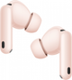 Навушники Huawei FreeBuds 7i Pink  (6942103164798) - зображення 4