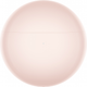 Навушники Huawei FreeBuds 7i Pink  (6942103164798) - зображення 10