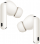 Навушники Huawei FreeBuds 7i White (6942103164774) - зображення 4