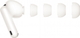 Навушники Huawei FreeBuds 7i White (6942103164774) - зображення 8