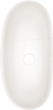 Навушники Huawei FreeBuds 7i White (6942103164774) - зображення 11