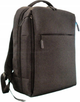 Plecak na laptopa Antra Business 15.6 Black (5904210088177) - obraz 1