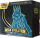 Dodatek Pokémon TCG: Mega Evolution - Elite Trainer Box - Lucario 1 szt (0196214129115) - obraz 3