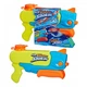 Игрушечное оружие Hasbro Nerf Водный бластер Вейв Спрей (F6397) (259979) - изображение 2