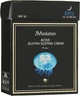 Ночной крем с экстрактом медузы - JMsolution Active Jellyfish Sleeping Cream 1x4ml (766469-5202) - изображение 2